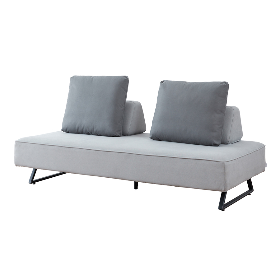 モーブル リバティII