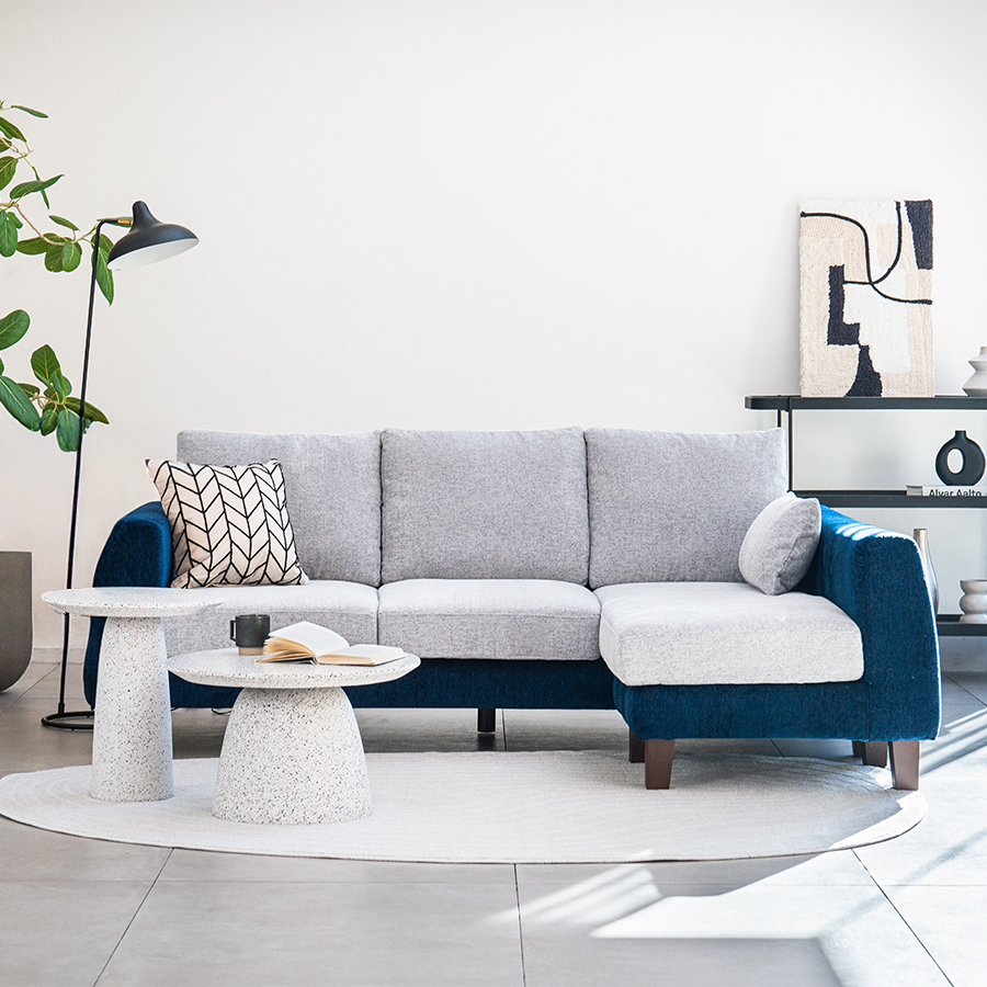 かねたやオリジナルソファ デイズ2