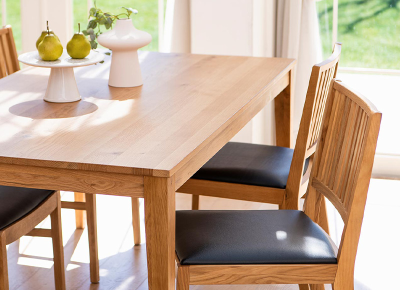 KANETAYA ORIGINAL CHAIR SERIES |かねたやオンライン