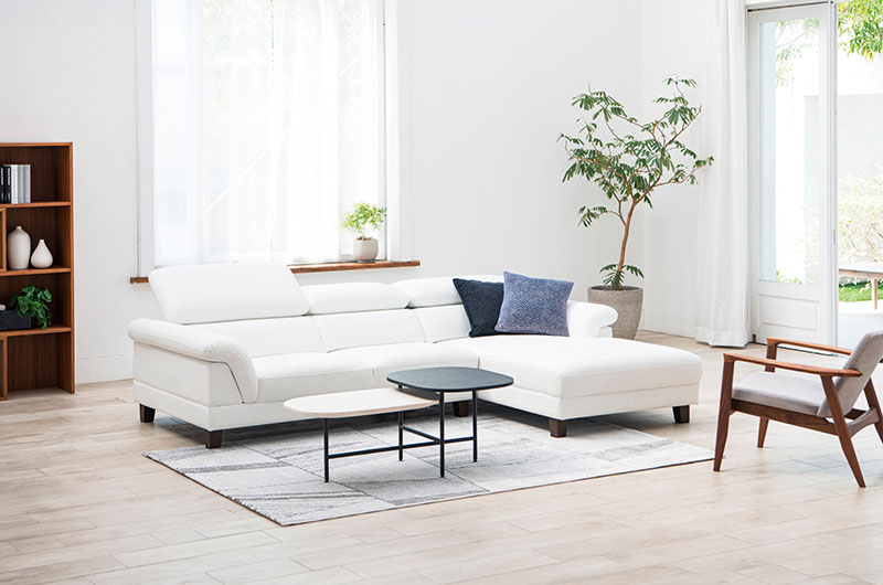 NEW LIFE COORDINATE |かねたやオンライン