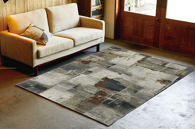 終了】2024年 初売り開催！ | かねたやオンラインかねたやオンライン