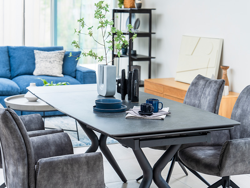 2024 AUTUMN COORDINATE |かねたやオンライン