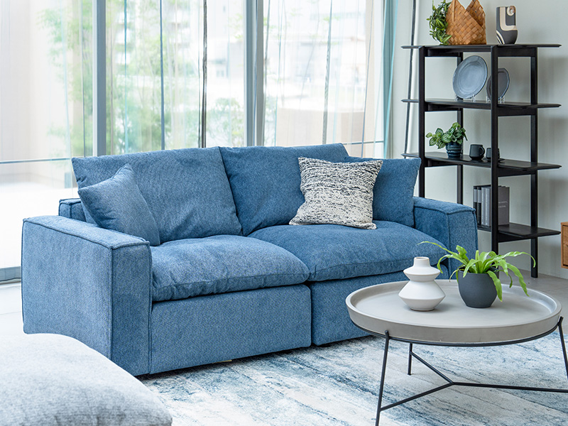 2024 AUTUMN COORDINATE |かねたやオンライン