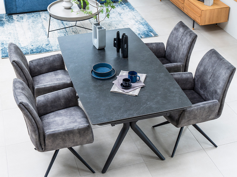 2024 AUTUMN COORDINATE |かねたやオンライン