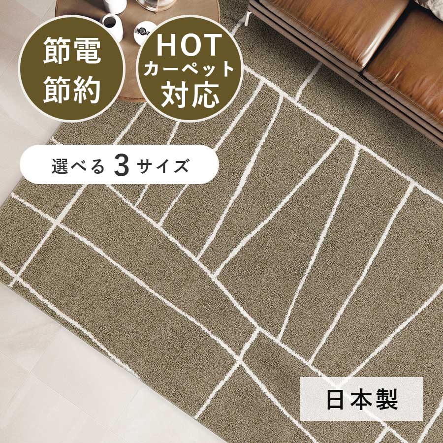 保存版】絨毯・ラグの掃除＆お手入れ完全ガイド｜汚れの原因ごと・素材
