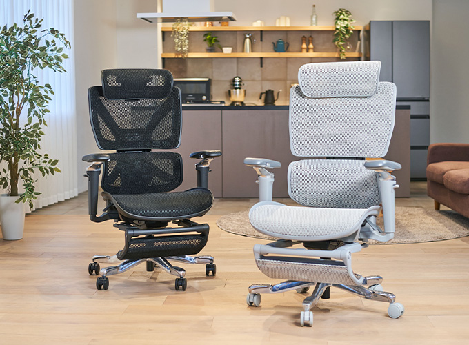 終了】2026年 初売り開催！ | かねたやオンラインかねたやオンライン