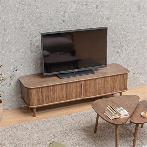 テレビボード Hycco