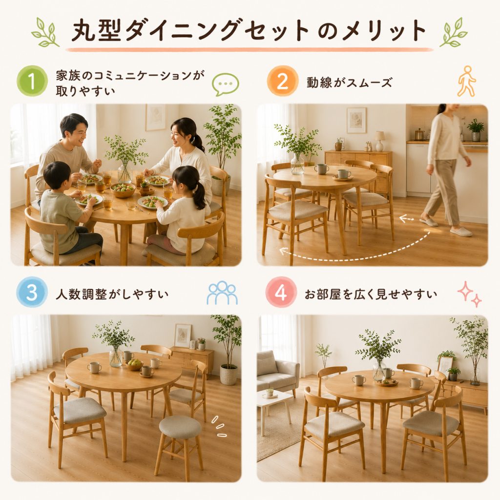 かねたや 椅子 木製 天然木 高級家具 ダイニングチェア リビング 丸い かねたや家具店 成田店】新しくたくさんのダイニングチェアが入荷 成田