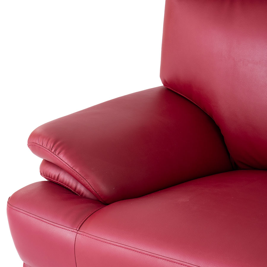 2.5人掛けソファ イデアル