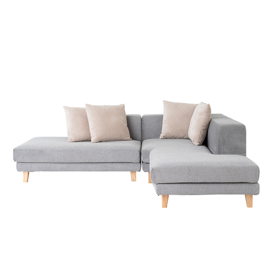 カウチソファ インディゴ2