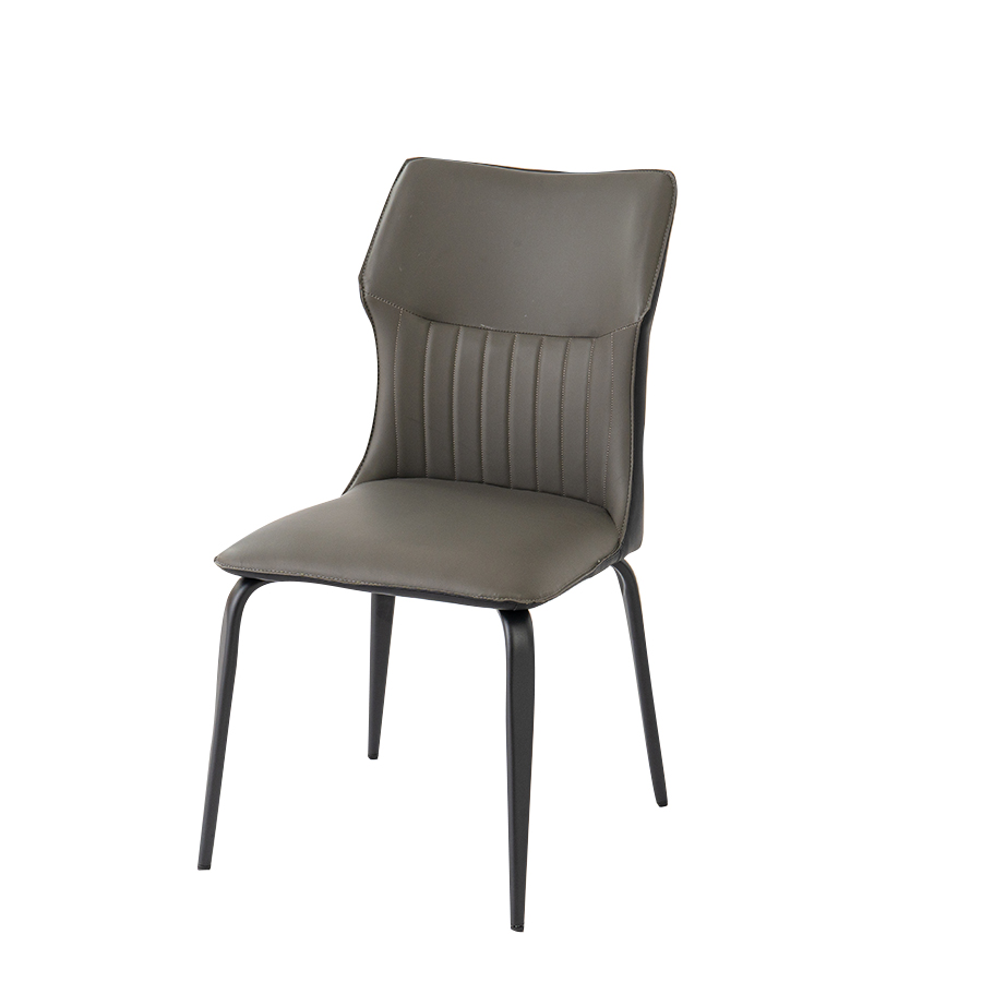 ダイニングチェア ロイチェア