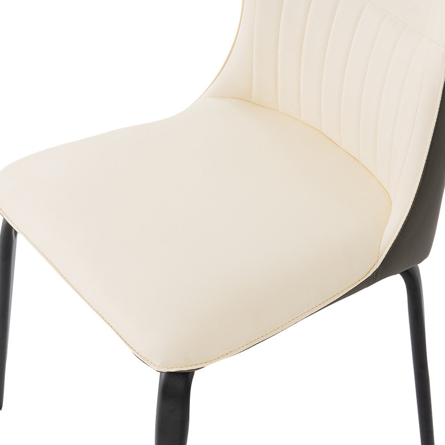 ダイニングチェア ロイチェア