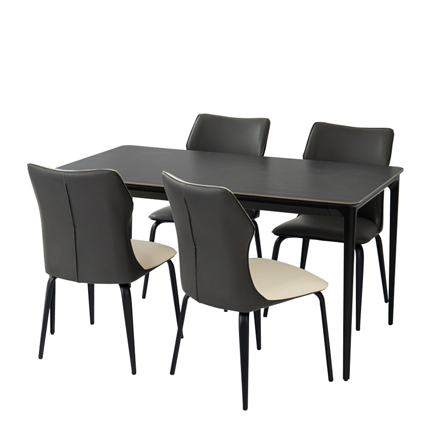 ダイニングチェア ロイチェア