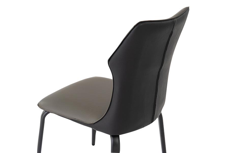 ダイニングチェア ロイチェア