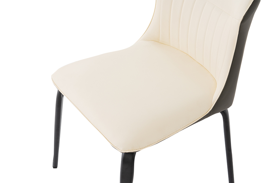 ダイニングチェア ロイチェア