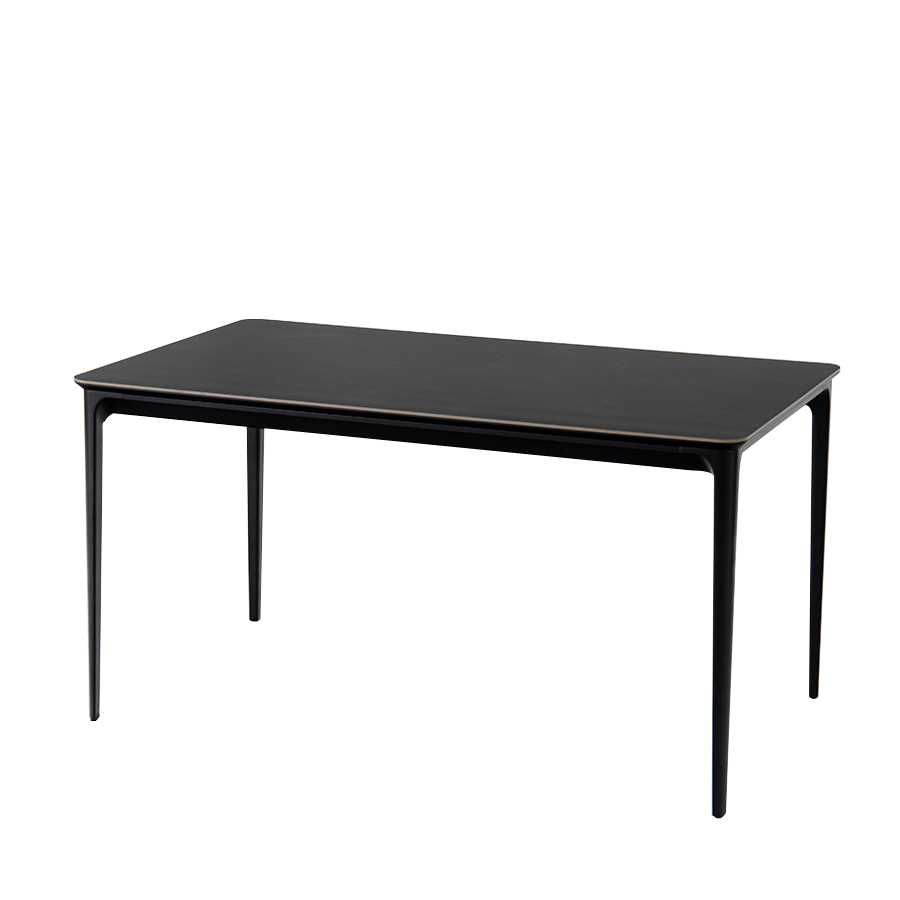 ダイニングテーブル ルカ