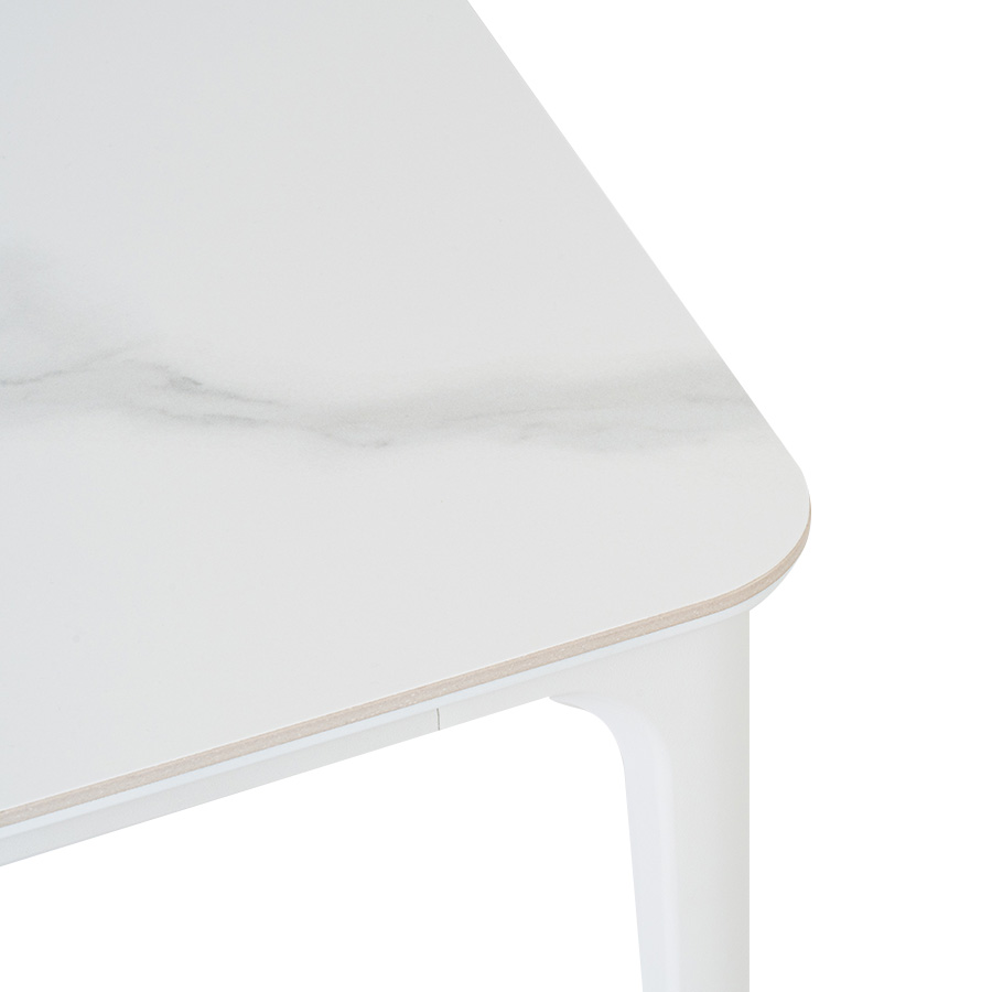 東谷　ルカ ダイニングテーブル 大型 M JPB-960AK ナチュラル 東谷 ルカ ダイニングテーブル 大型 M JPB-960AK ナチュラル