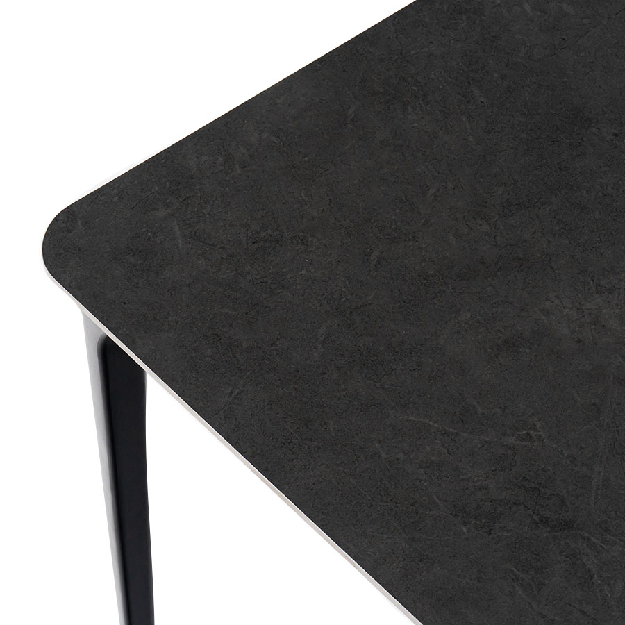 セラミック素材