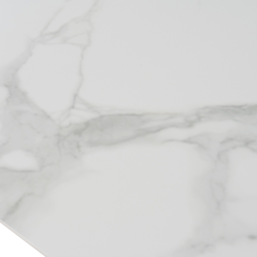 大理石調のデザイン