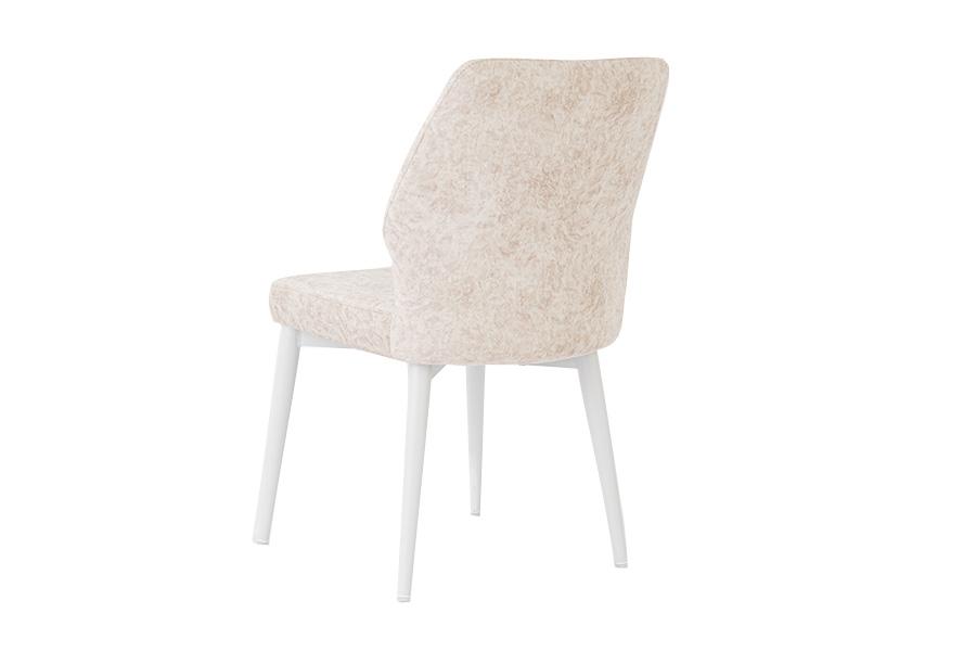 ダイニングチェア ルカ