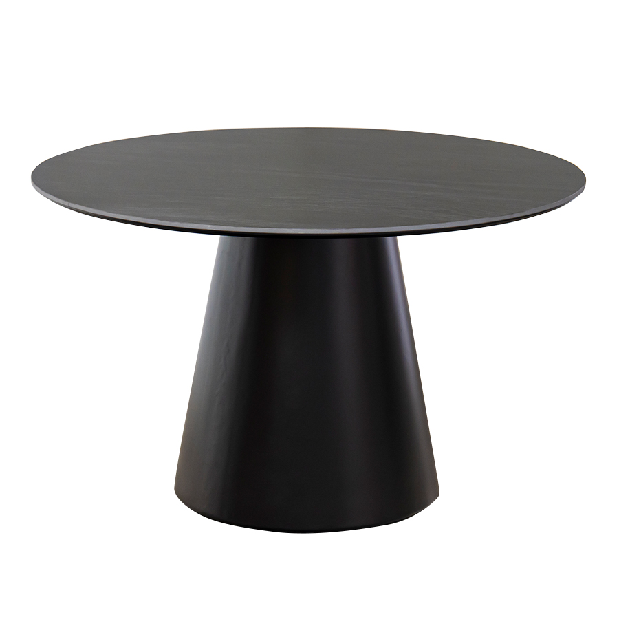 ダイニングテーブル ルイ