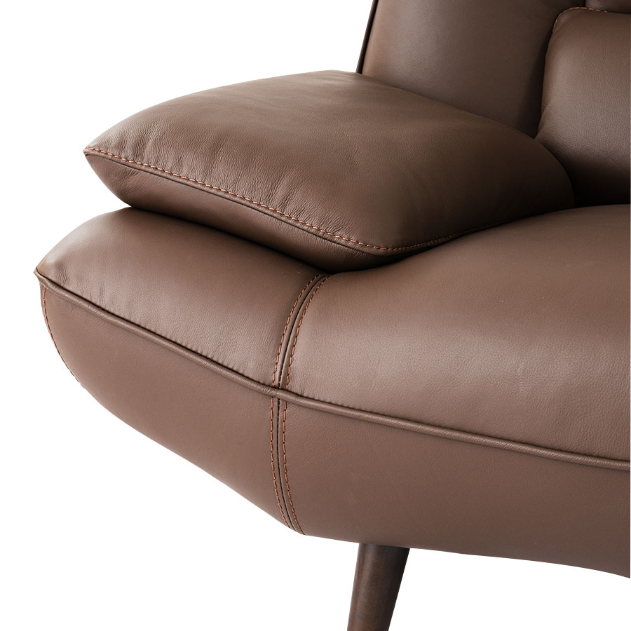 noa様 2.5人掛けソファ NOA (ノア)