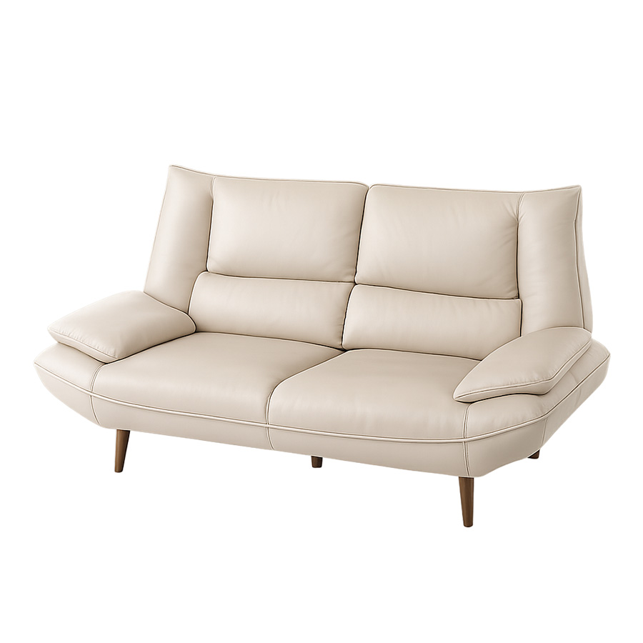 2.5人掛けソファ NOA (ノア)