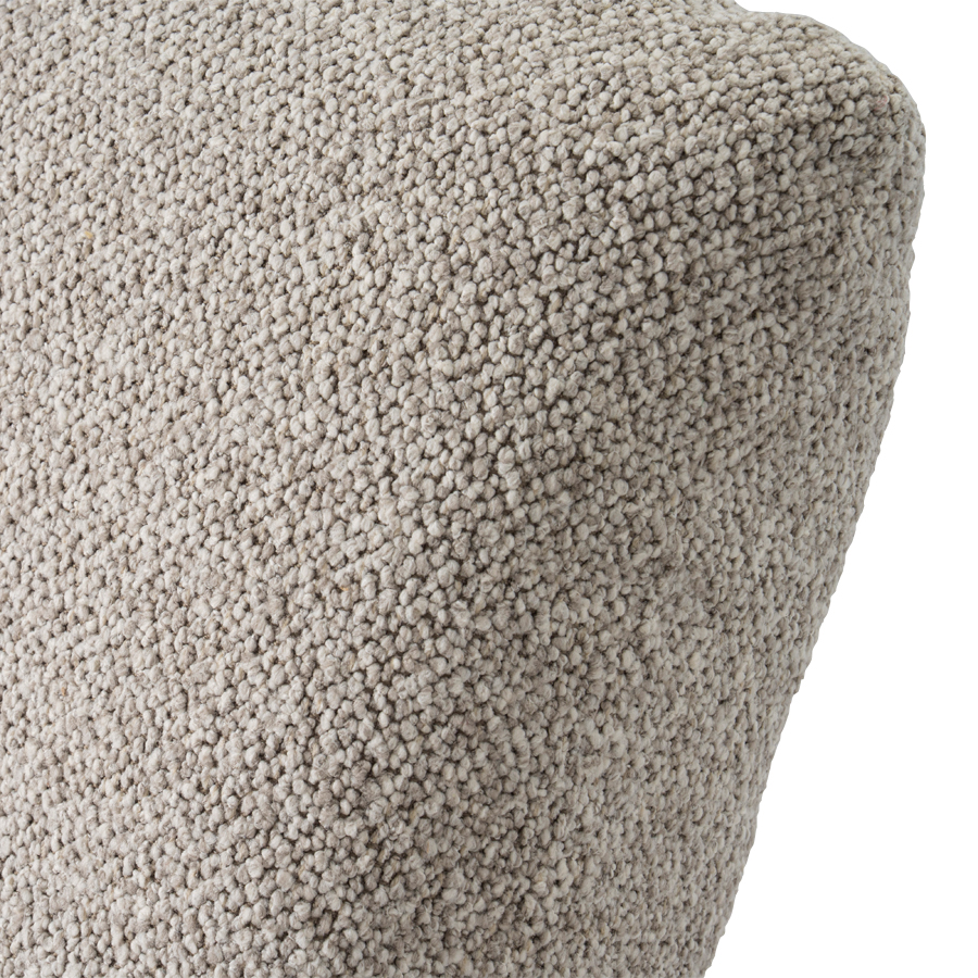 張地：VIS-111 BIRCH