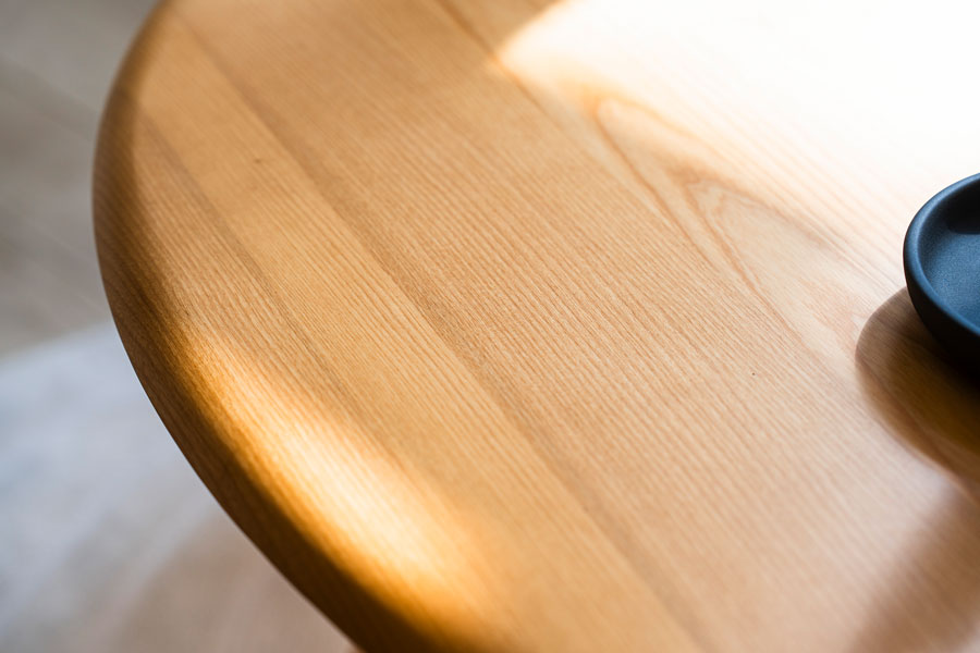 ダイニングテーブル ルクリア