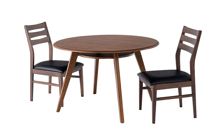 ☆新品未使用☆ ルネッサンスゴールドダイニングセット Amazon | Wedgwood ルネッサンスゴールドダイニングセット(ペア