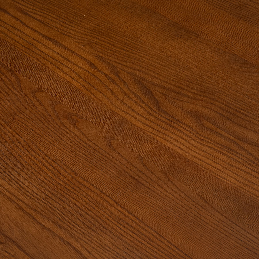 ウォールナット色