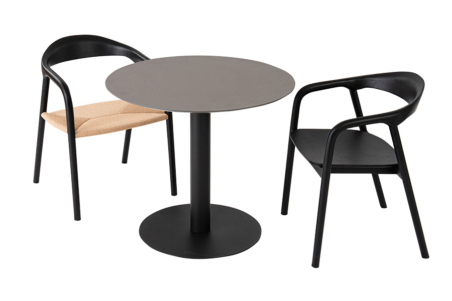 ダイニングテーブル ノルディ