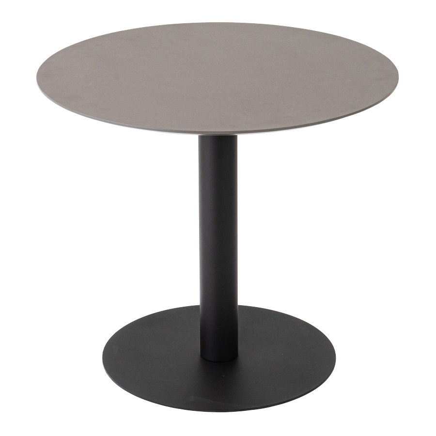 GMFK820○MARINER / マリネール スペイン最高峰 ダイニングテーブ