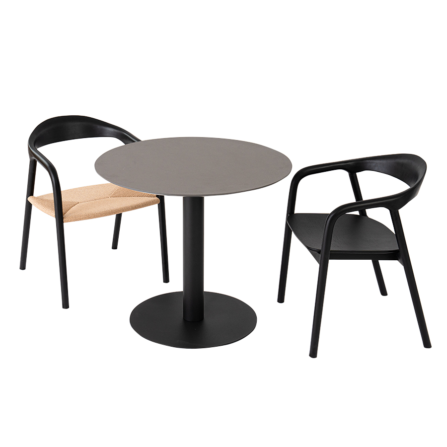 ダイニングテーブル ノルディ