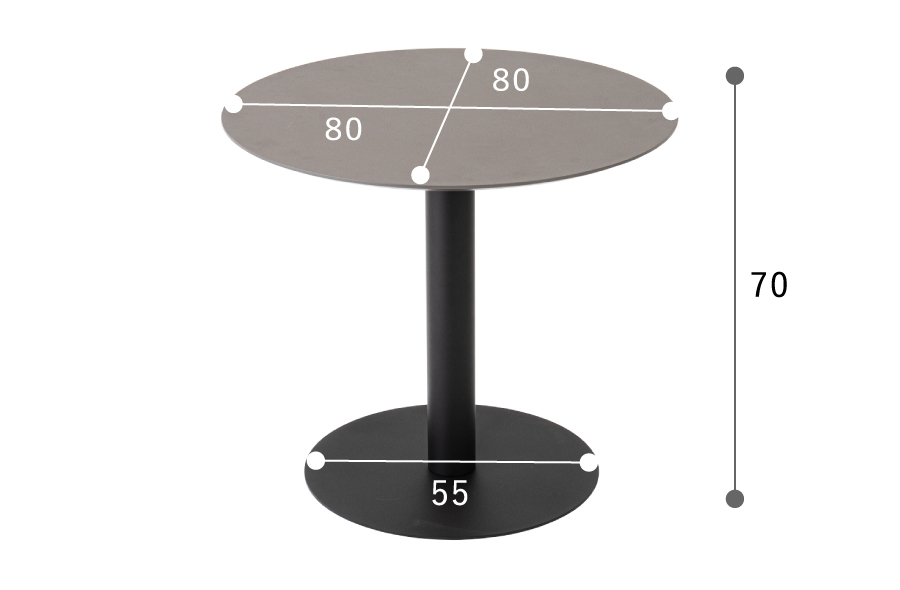 専用 カンティーニュ ナイトテーブル 大塚家具 センターテーブル「カンティーニュ」幅110cm 全2色 | 【公式】大塚家具