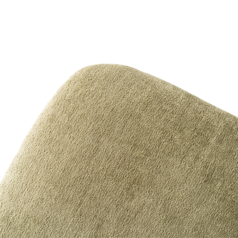 ダイニングチェア monaco chair / モナコ チェア 【かねたや × moda en