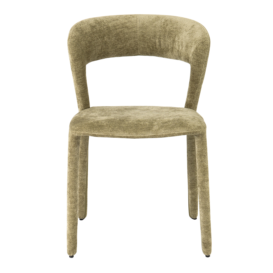 ダイニングチェア monaco chair / モナコ チェア 【かねたや × moda en ダイニングチェア monaco chair / モナコ チェア 【かねたや × moda en