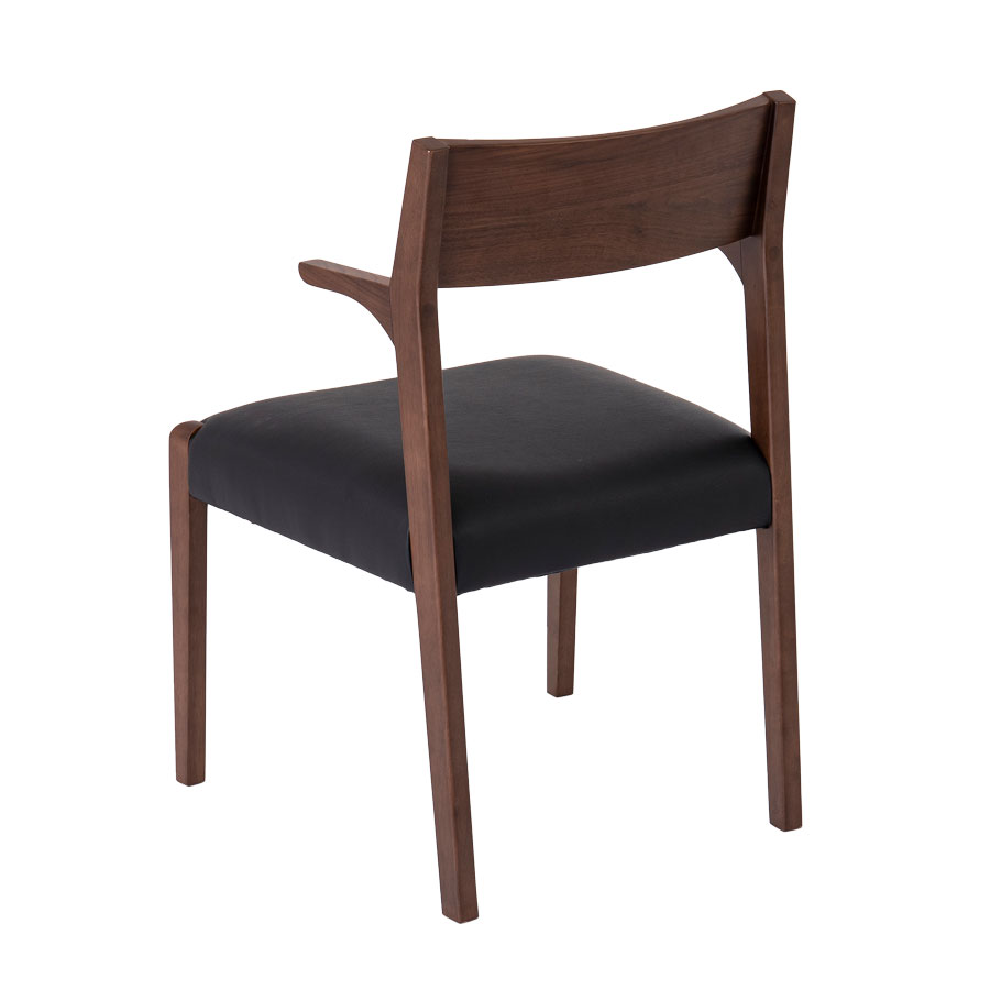 わんた　ダイニングチェア ダイニングチェア VINKA（ヴィンカ）