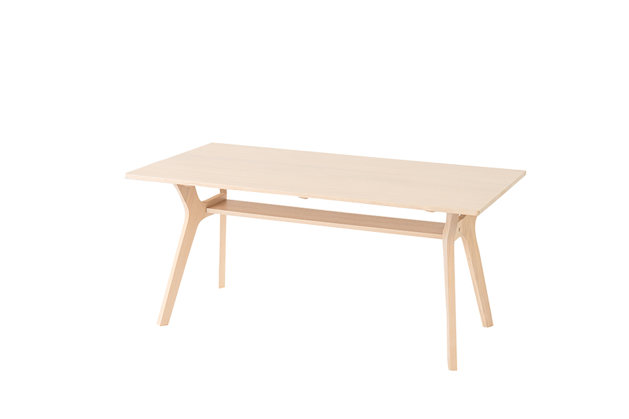 ダイニングテーブル シュロ