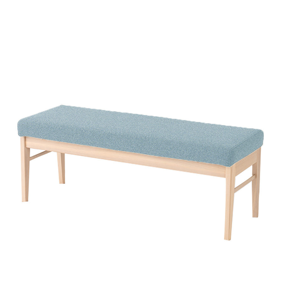 ダイニングベンチ シュロ