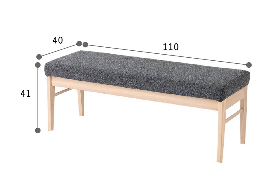 size_1.jpg