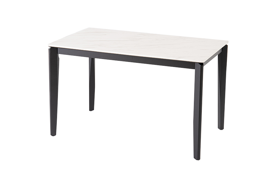◇IKEA◇KOFSTA◇ダイニングテーブル◇大阪兵庫京都奈良滋賀和歌山◇ ◇IKEA◇KOFSTA◇ダイニングテーブル◇大阪兵庫京都奈良滋賀和歌山◇