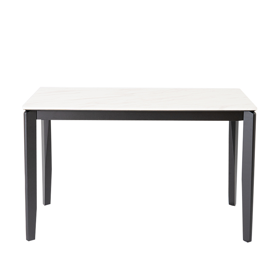 ◇IKEA◇KOFSTA◇ダイニングテーブル◇大阪兵庫京都奈良滋賀和歌山◇ 8/23発送】IKEAダイニングテーブルKOFSTA 150×90cmオーク色