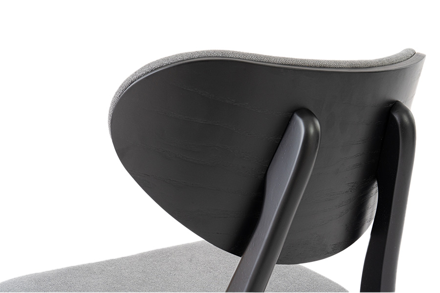 ダイニングチェア ハミング