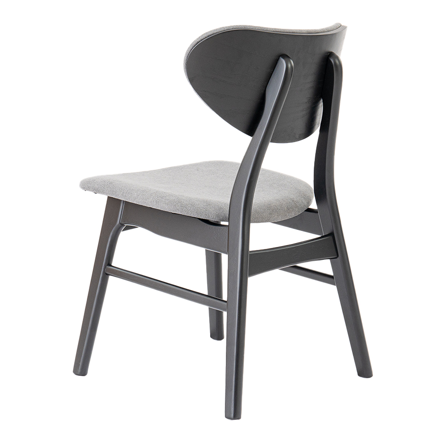 ダイニングチェア ハミング