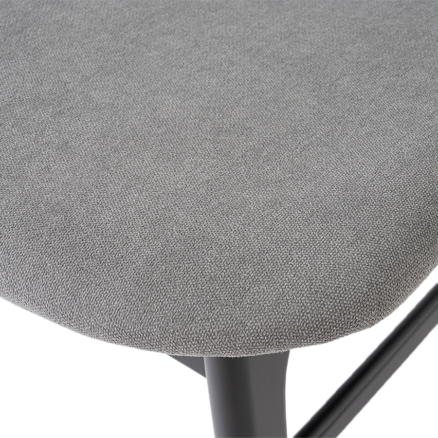 はむ太郎】ダイニングチェア① はむ太郎】ダイニングチェア① 楽天市場