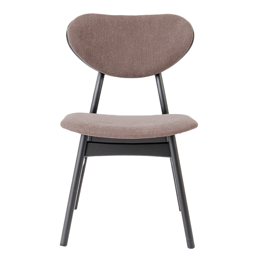 ダイニングチェア ハミング