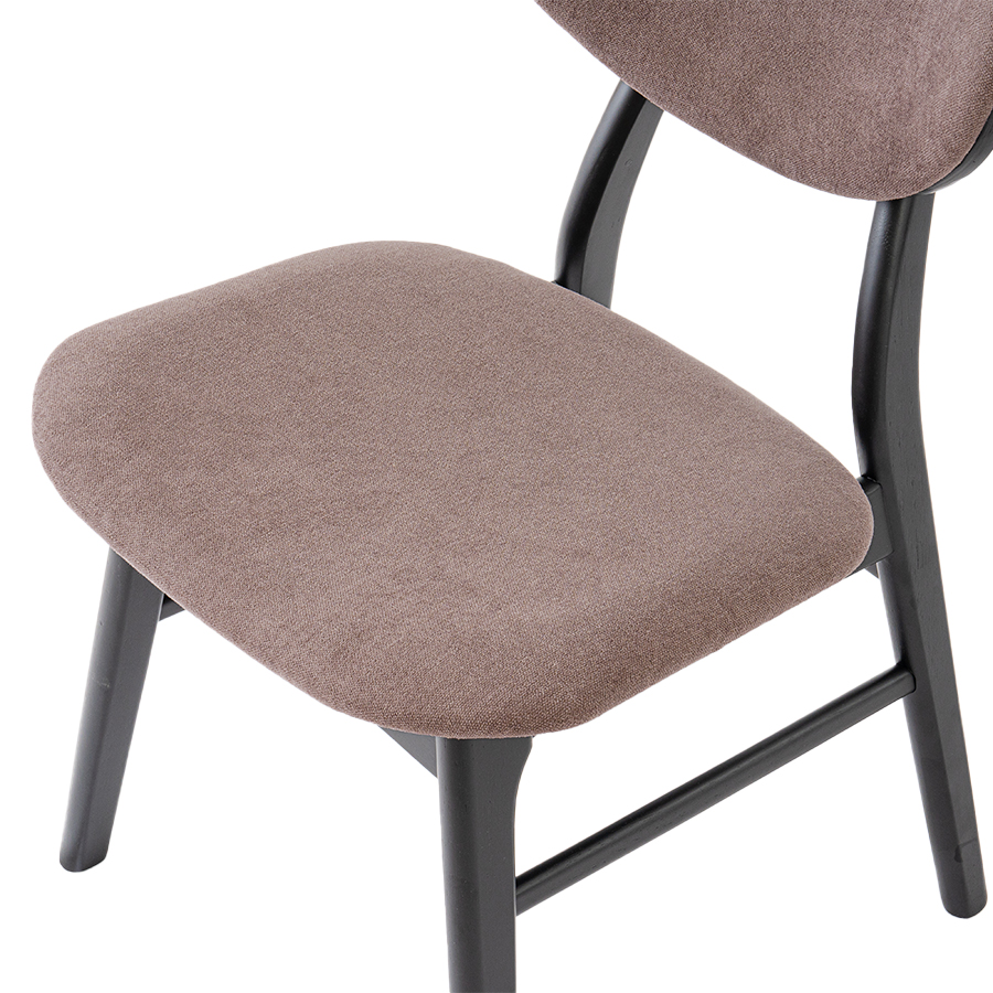 ダイニングチェア ハミング