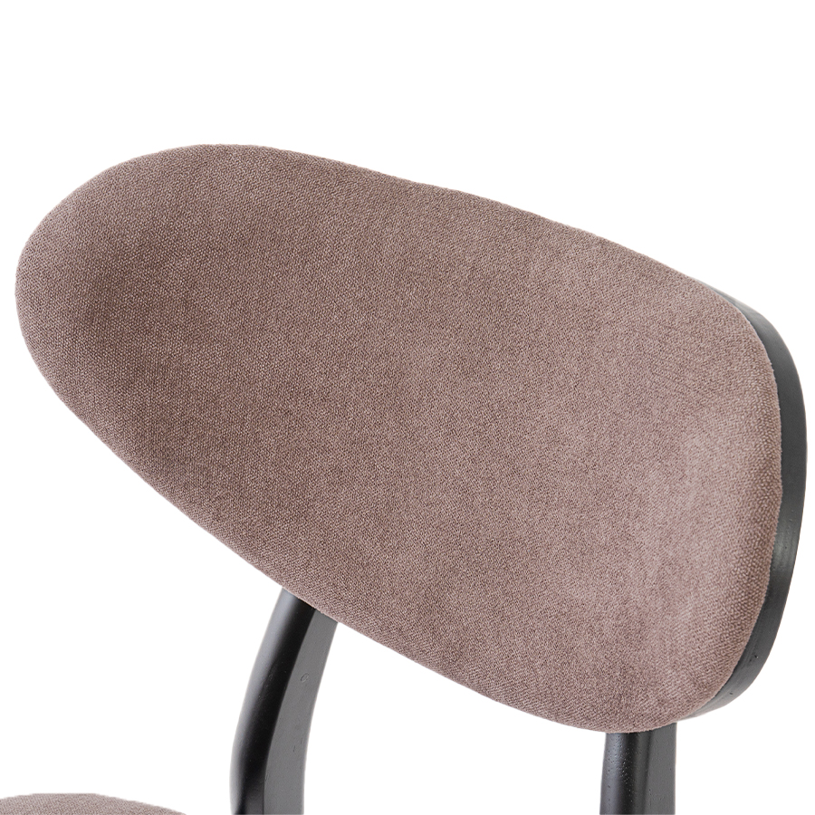 ダイニングチェア ハミング