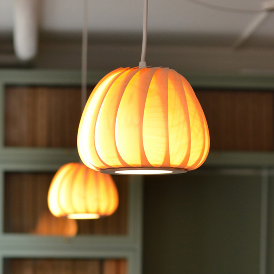 TOM ROSSAU トム・ロッサウ ペンダントライト TR7 PENDANT LAMP MINI